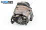 Alternator for Volkswagen Passat II Sedan B3, B4 (02.1988 - 12.1997) 1.8, 90 hp