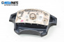 Airbag for Renault Espace III Minivan (11.1996 - 10.2002), 5 türen, minivan, position: vorderseite