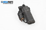 Demaror for Renault Espace III Minivan (11.1996 - 10.2002) 2.2 12V TD (JE0E, JE0H, JE0P), 113 hp