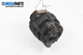 Alternator for Renault Espace III Minivan (11.1996 - 10.2002) 2.2 12V TD (JE0E, JE0H, JE0P), 113 hp