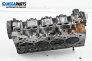 Engine head for Renault Espace III Minivan (11.1996 - 10.2002) 2.2 12V TD (JE0E, JE0H, JE0P), 113 hp