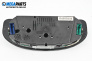 Kilometerzähler for Skoda Superb I Sedan (12.2001 - 03.2008) 1.9 TDI, 130 hp