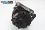 Gerenator for Skoda Superb I Sedan (12.2001 - 03.2008) 1.9 TDI, 130 hp