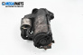 Demaror for Skoda Superb I Sedan (12.2001 - 03.2008) 1.9 TDI, 130 hp