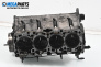 Engine head for Skoda Superb I Sedan (12.2001 - 03.2008) 1.9 TDI, 130 hp