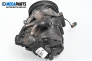 Compresor AC for Skoda Superb I Sedan (12.2001 - 03.2008) 1.9 TDI, 130 hp