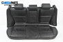 Scaune din piele for BMW X5 Series E53 (05.2000 - 12.2006), 5 uși