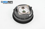 Airbag for BMW X5 Series E53 (05.2000 - 12.2006), 5 uși, suv, position: fața