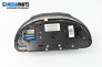 Instrument cluster for BMW X5 Series E53 (05.2000 - 12.2006) 3.0 d, 184 hp, № BMW 62.11-6 942 180