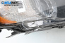 Far for BMW X5 Series E53 (05.2000 - 12.2006), suv, position: dreapta