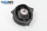 Loudspeaker for BMW X5 Series E53 (05.2000 - 12.2006)