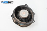 Loudspeaker for BMW X5 Series E53 (05.2000 - 12.2006)