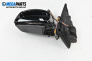 Mirror for BMW X5 Series E53 (05.2000 - 12.2006), 5 doors, suv, position: left