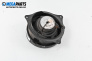 Loudspeaker for BMW X5 Series E53 (05.2000 - 12.2006)