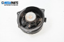 Loudspeaker for BMW X5 Series E53 (05.2000 - 12.2006)