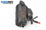 Demaror for BMW X5 Series E53 (05.2000 - 12.2006) 3.0 d, 184 hp