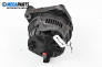 Alternator for BMW X5 Series E53 (05.2000 - 12.2006) 3.0 d, 184 hp