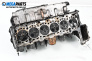 Engine head for BMW X5 Series E53 (05.2000 - 12.2006) 3.0 d, 184 hp