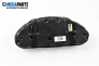 Kilometerzähler for BMW 3 Series E46 Sedan (02.1998 - 04.2005) 318 i, 118 hp