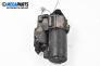 Demaror for Renault Laguna I Hatchback (11.1993 - 08.2002) 2.0 (B56C/H/N), 113 hp