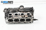 Engine head for Renault Laguna I Hatchback (11.1993 - 08.2002) 2.0 (B56C/H/N), 113 hp