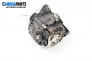 Alternator for Mazda 2 Hatchback I (02.2003 - 06.2007) 1.4 CD, 68 hp