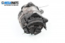 Alternator for Volkswagen Lupo Hatchback (09.1998 - 07.2005) 1.4 16V, 75 hp