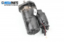 Demaror for Volkswagen Lupo Hatchback (09.1998 - 07.2005) 1.4 16V, 75 hp