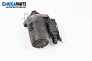 Demaror for Mitsubishi Galant VI Estate (09.1996 - 10.2003) 2.0 (EA2W), 133 hp