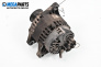 Alternator for Fiat Stilo Hatchback (10.2001 - 11.2010) 1.9 JTD (192_XE1A), 115 hp