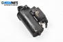 Demaror for Fiat Stilo Hatchback (10.2001 - 11.2010) 1.9 JTD (192_XE1A), 115 hp