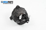 Gerenator for Audi A6 Sedan C5 (01.1997 - 01.2005) 2.5 TDI, 163 hp