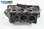 Chiulasă for Audi A6 Sedan C5 (01.1997 - 01.2005) 2.5 TDI, 163 hp