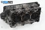 Engine head for Audi A6 Sedan C5 (01.1997 - 01.2005) 2.5 TDI, 163 hp