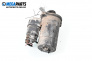 Demaror for Seat Ibiza II Hatchback (03.1993 - 05.2002) 1.0 i, 50 hp