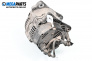 Gerenator for Seat Ibiza II Hatchback (03.1993 - 05.2002) 1.0 i, 50 hp