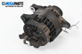 Alternator for Lancia Lybra Station Wagon (07.1999 - 10.2005) 1.9 JTD (839BXD1A), 105 hp