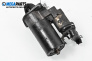 Starter for Lancia Lybra Station Wagon (07.1999 - 10.2005) 1.9 JTD (839BXD1A), 105 hp