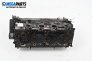 Chiulasă for Lancia Lybra Station Wagon (07.1999 - 10.2005) 1.9 JTD (839BXD1A), 105 hp