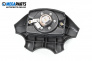 Airbag for Renault Megane I Classic Sedan (09.1996 - 08.2003), 5 türen, sedan, position: vorderseite