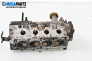 Engine head for Renault Megane I Classic Sedan (09.1996 - 08.2003) 1.6 e (LA0F, LA0S), 90 hp