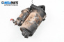 Demaror for Opel Omega A Sedan (09.1986 - 05.1994) 2.0 i, 115 hp