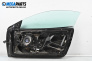 Ușă for Ford Cougar Coupe (08.1998 - 12.2001), 3 uși, coupe, position: dreapta