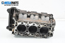 Engine head for Ford Cougar Coupe (08.1998 - 12.2001) 2.5 V6 24V, 170 hp