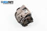 Alternator for Opel Corsa C Hatchback (09.2000 - 12.2009) 1.2, 75 hp