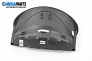 Instrument cluster for Mercedes-Benz C-Class Estate (S203) (03.2001 - 08.2007) C 320 (203.264), 218 hp