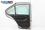 Door for Volkswagen Bora Sedan (10.1998 - 12.2013), 5 doors, sedan, position: rear - left