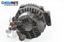 Alternator for Honda Stream Minivan (10.2000 - 12.2006) 2.0 16V (RN3), 156 hp, № A2TB8691