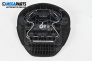 Airbag for Lancia Musa Minivan (10.2004 - 09.2012), 5 türen, minivan, position: vorderseite