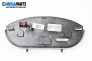 Kilometerzähler for Lancia Musa Minivan (10.2004 - 09.2012) 1.4, 95 hp, № 735397433